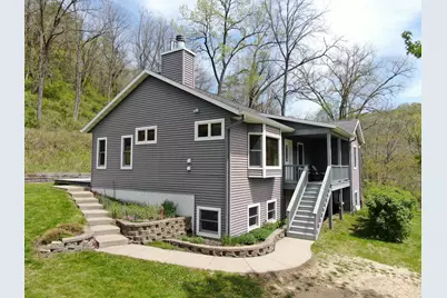55276  Three Creeks Rd, Freeman, WI 54628 - Photo 47