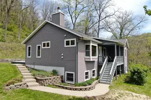 55276 3 Creeks Rd, Freeman, WI 54628 - Photo 47
