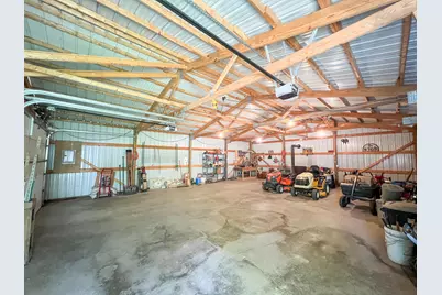 55276  Three Creeks Rd, Freeman, WI 54628 - Photo 45