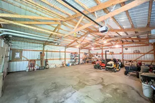 55276 3 Creeks Rd, Freeman, WI 54628 - Photo 45