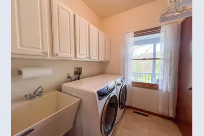 55276  Three Creeks Rd, Freeman, WI 54628 - Photo 27