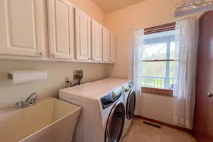 55276 3 Creeks Rd, Freeman, WI 54628 - Photo 27