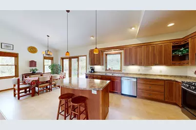 55276  Three Creeks Rd, Freeman, WI 54628 - Photo 13