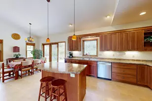 55276 3 Creeks Rd, Freeman, WI 54628 - Photo 13