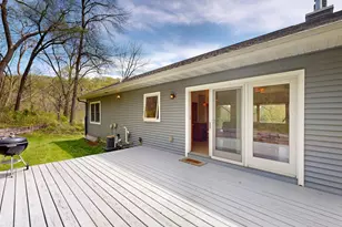 55276 3 Creeks Rd, Freeman, WI 54628 - Photo 39