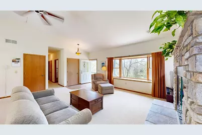 55276  Three Creeks Rd, Freeman, WI 54628 - Photo 9
