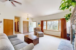 55276 3 Creeks Rd, Freeman, WI 54628 - Photo 9