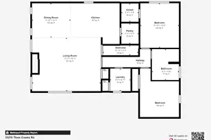 55276 3 Creeks Rd, Freeman, WI 54628 - Photo 57