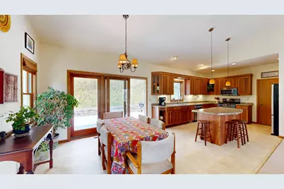 55276  Three Creeks Rd, Freeman, WI 54628 - Photo 5