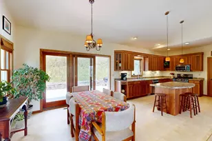 55276 3 Creeks Rd, Freeman, WI 54628 - Photo 5