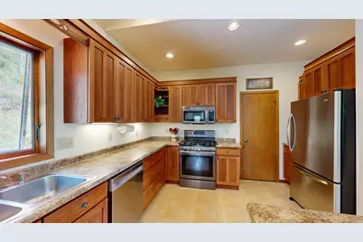 55276  Three Creeks Rd, Freeman, WI 54628 - Photo 15