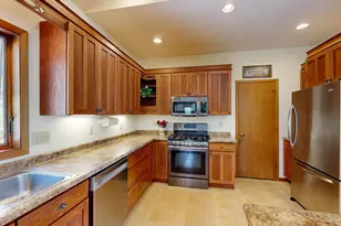 55276 3 Creeks Rd, Freeman, WI 54628 - Photo 15