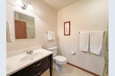 55276  Three Creeks Rd, Freeman, WI 54628 - Photo 35
