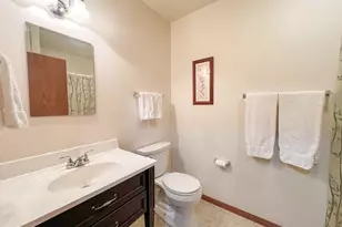 55276 3 Creeks Rd, Freeman, WI 54628 - Photo 35