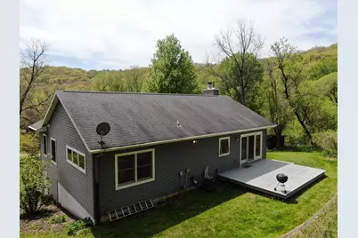 55276  Three Creeks Rd, Freeman, WI 54628 - Photo 49