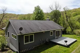 55276 3 Creeks Rd, Freeman, WI 54628 - Photo 49