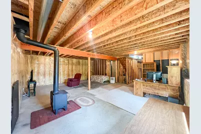 55276  Three Creeks Rd, Freeman, WI 54628 - Photo 33