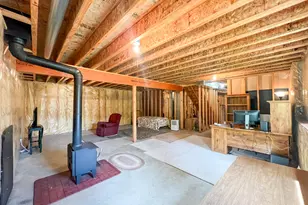 55276 3 Creeks Rd, Freeman, WI 54628 - Photo 33