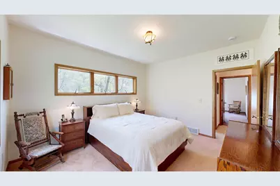 55276  Three Creeks Rd, Freeman, WI 54628 - Photo 19