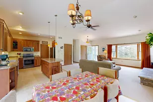 55276 3 Creeks Rd, Freeman, WI 54628 - Photo 11