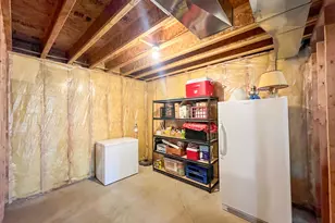 55276 3 Creeks Rd, Freeman, WI 54628 - Photo 29