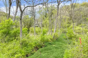 55276 3 Creeks Rd, Freeman, WI 54628 - Photo 43