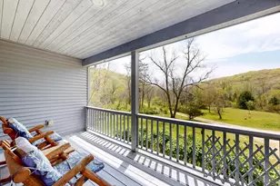 55276 3 Creeks Rd, Freeman, WI 54628 - Photo 3