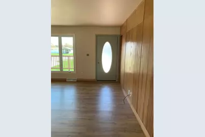 2318  39th St, Two Rivers, WI 54241 - Photo 25