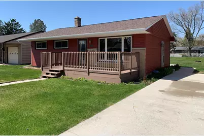 2318  39th St, Two Rivers, WI 54241 - Photo 3