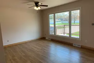 2318 39th St, Two Rivers, WI 54241 - Photo 11