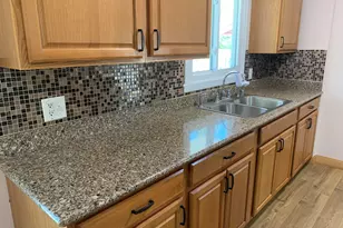 2318 39th St, Two Rivers, WI 54241 - Photo 7