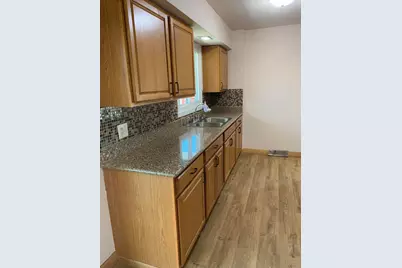 2318  39th St, Two Rivers, WI 54241 - Photo 9