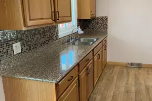 2318 39th St, Two Rivers, WI 54241 - Photo 9