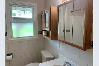 2318  39th St, Two Rivers, WI 54241 - Photo 23