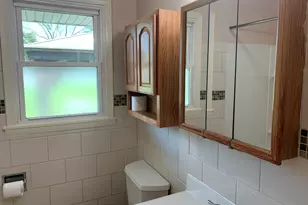 2318 39th St, Two Rivers, WI 54241 - Photo 23