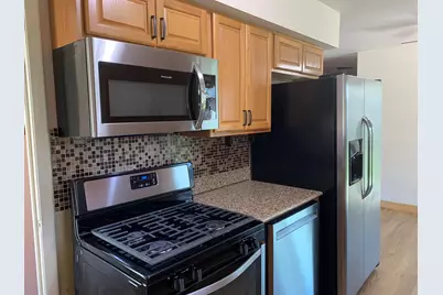 2318  39th St, Two Rivers, WI 54241 - Photo 5