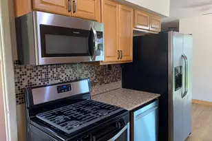 2318 39th St, Two Rivers, WI 54241 - Photo 5