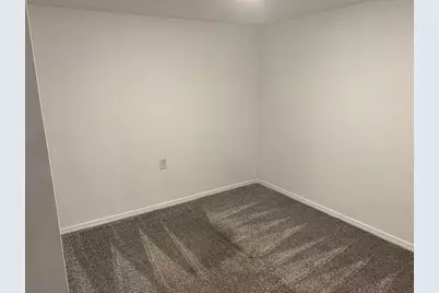 2318  39th St, Two Rivers, WI 54241 - Photo 19