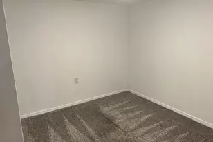 2318 39th St, Two Rivers, WI 54241 - Photo 19