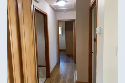 2318  39th St, Two Rivers, WI 54241 - Photo 15
