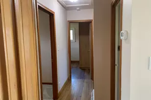2318 39th St, Two Rivers, WI 54241 - Photo 15