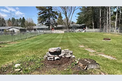 2318  39th St, Two Rivers, WI 54241 - Photo 27