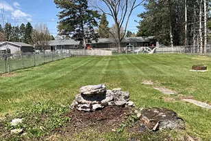 2318 39th St, Two Rivers, WI 54241 - Photo 27
