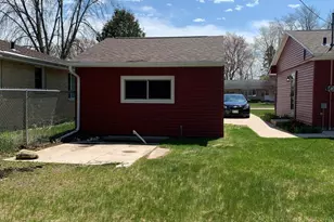 2318 39th St, Two Rivers, WI 54241 - Photo 29