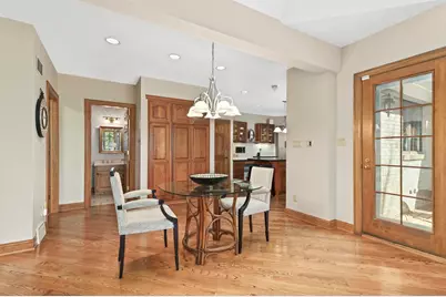 W131N7931  Country Club Ct, Menomonee Falls, WI 53051 - Photo 29