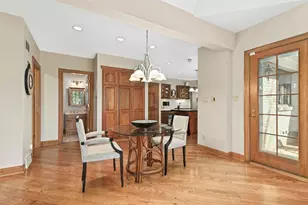 W131N7931 Country Club Ct, Menomonee Falls, WI 53051 - Photo 29