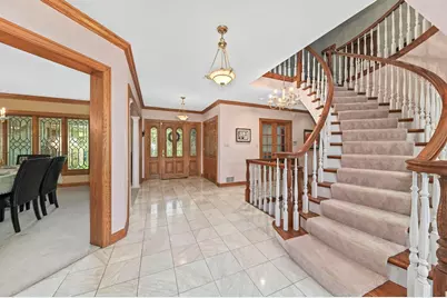 W131N7931  Country Club Ct, Menomonee Falls, WI 53051 - Photo 19