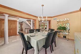 W131N7931 Country Club Ct, Menomonee Falls, WI 53051 - Photo 21