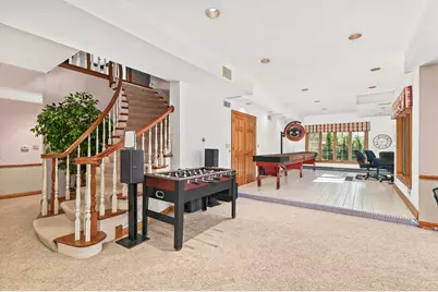 W131N7931  Country Club Ct, Menomonee Falls, WI 53051 - Photo 47