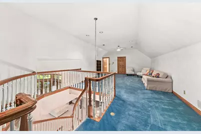 W131N7931  Country Club Ct, Menomonee Falls, WI 53051 - Photo 41